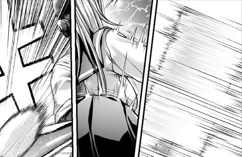 誰でも簡単にエロ漫画が描ける！効果・補助ブラシセット For Hentai manga / Impact Effect Assistance Brush Set サンプル3ページ目