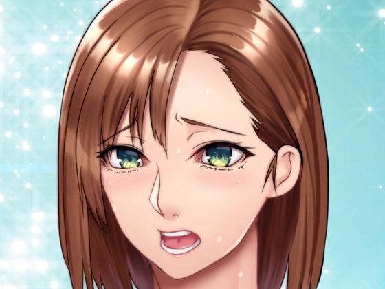 ハーレム孕ませ教団（モーションアニメ版）〜突然、教祖になったので大量の発情女たちと朝から晩までヤりまくった話〜 サンプル6ページ目