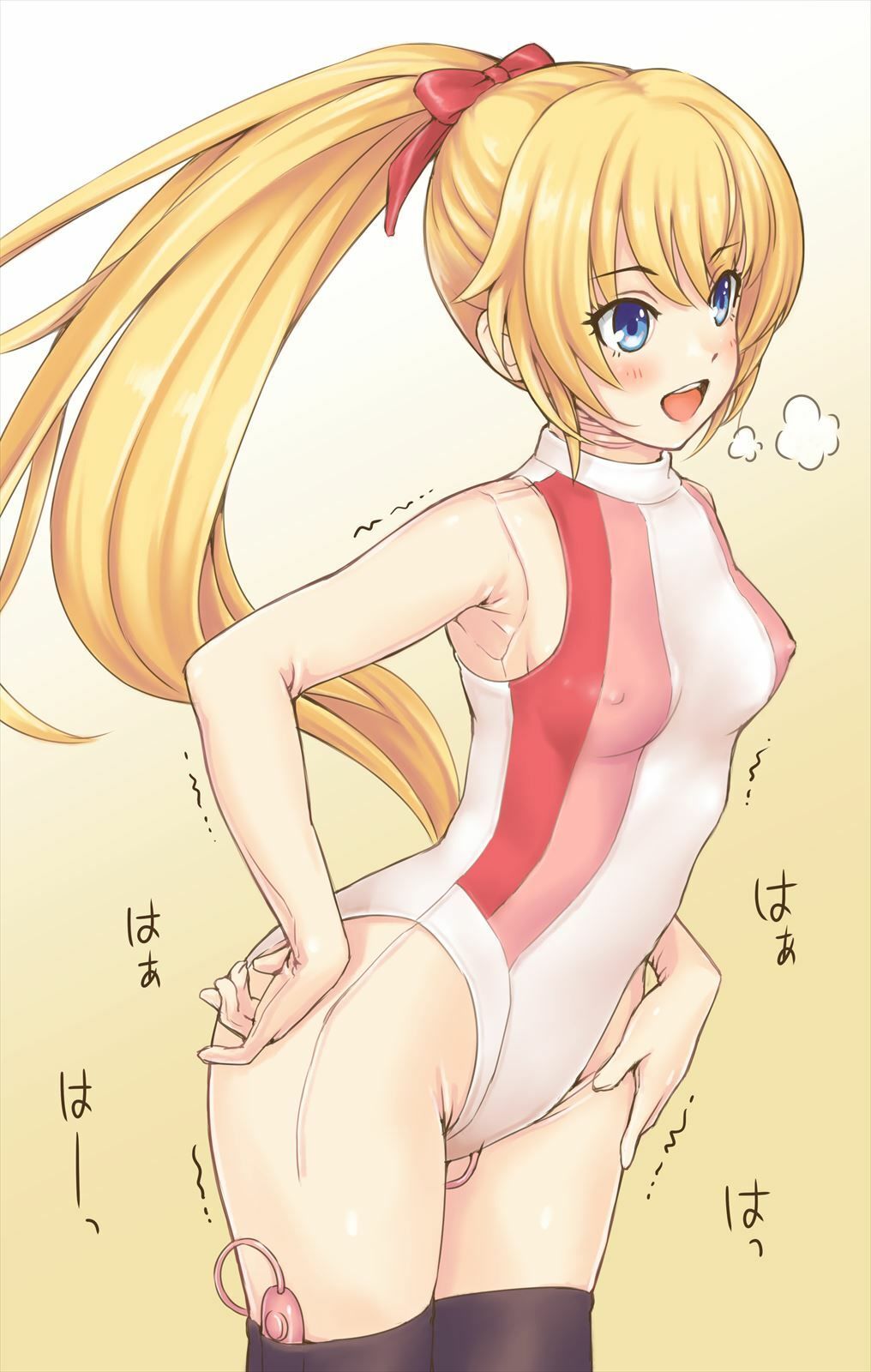 お絵かきまとめ2022［上期］ サンプル2ページ目
