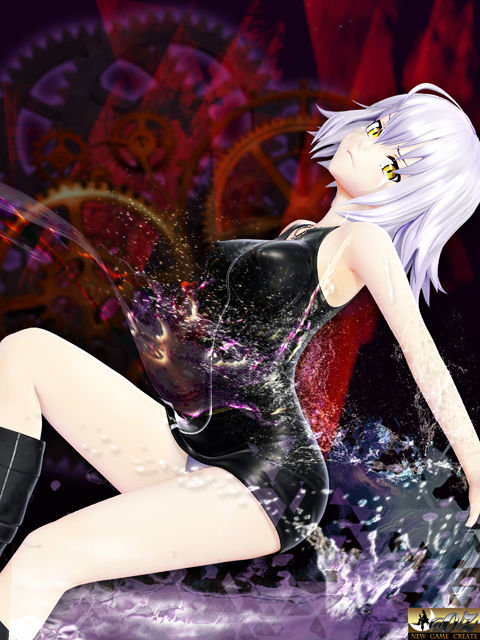 くすぐり拷問失禁精神崩壊 罠に墜ちた竜の魔女II 恥辱・エナジードレイン機械姦・輪●陵○ サンプル2ページ目