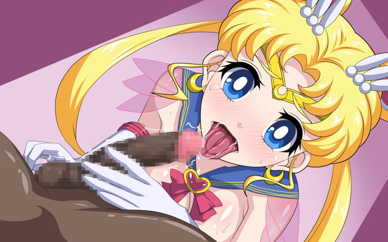 セックスも大好きでお金も欲しい美少女風俗戦士 サンプル2ページ目