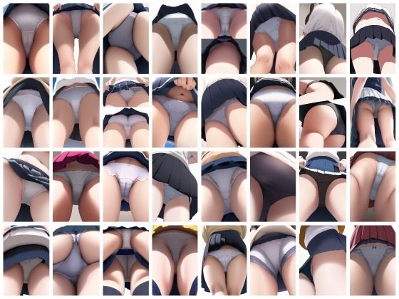 SAKASADORI_v9 サンプル2ページ目