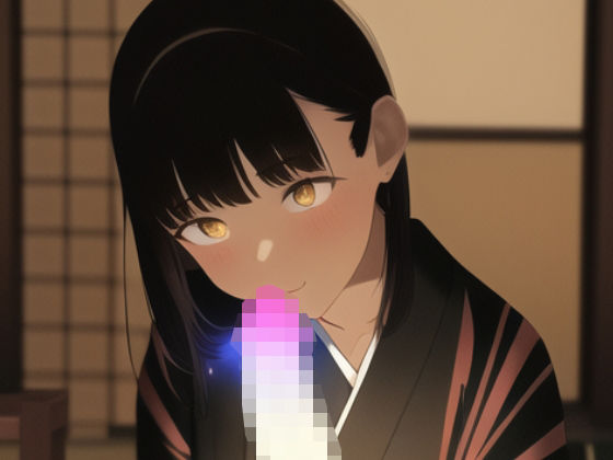 ゲーチン乙女