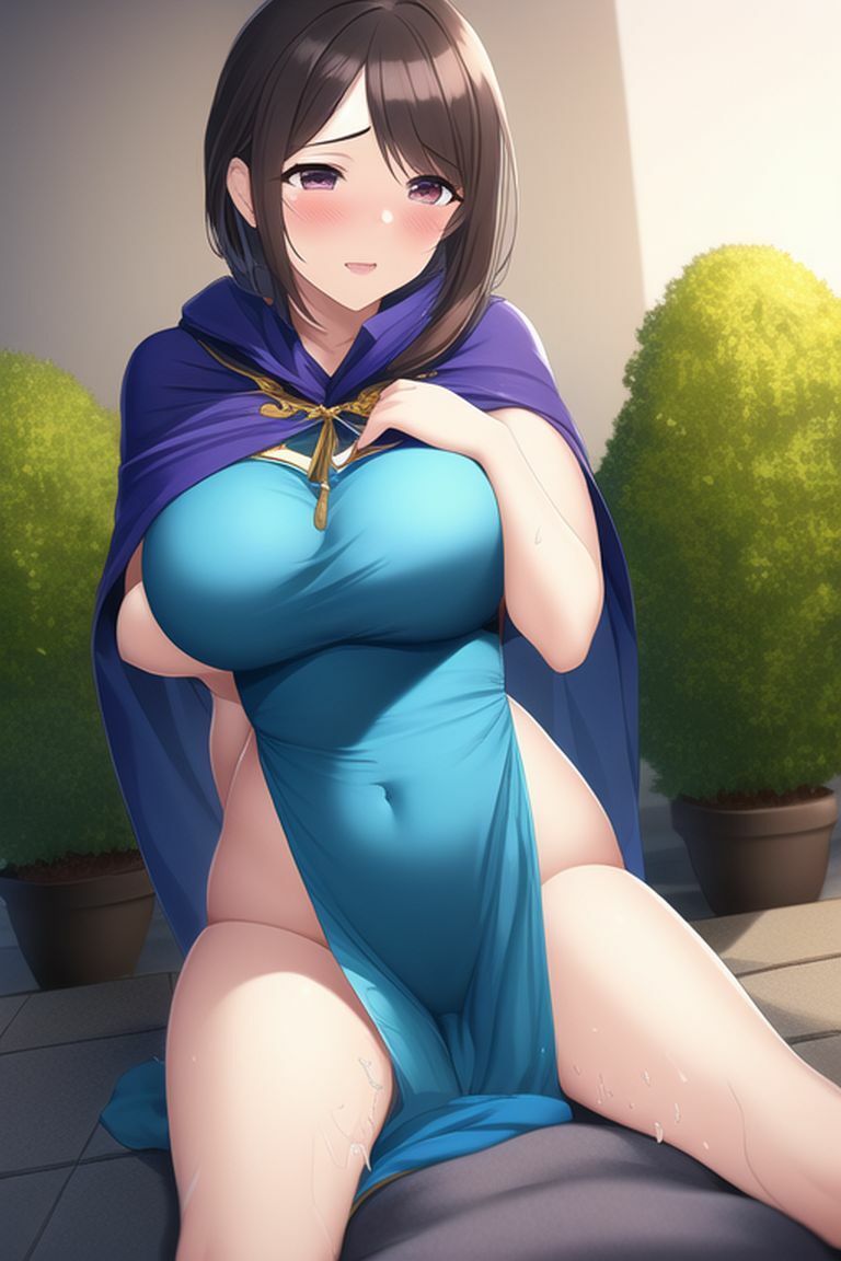 あのアイドルの秘密のフォルダ サンプル2ページ目