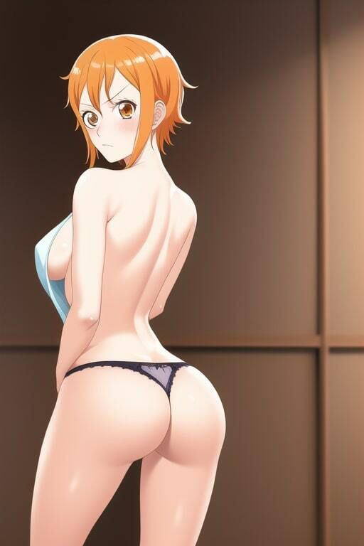 泥棒猫の女体 サンプル10ページ目
