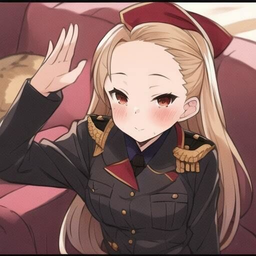 私は日焼けしていて女の子らしくないから サンプル1ページ目