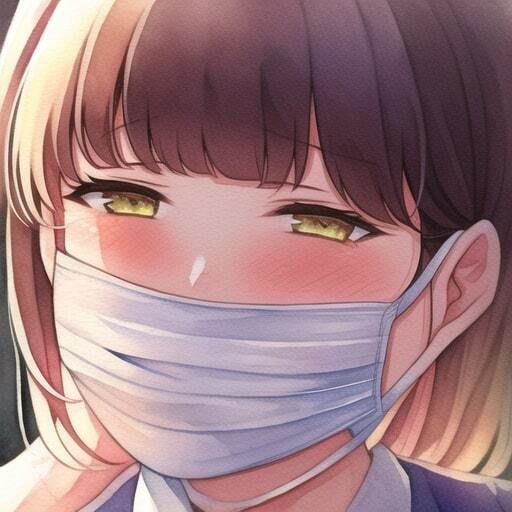 私は日焼けしていて女の子らしくないから サンプル2ページ目