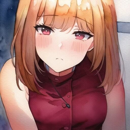 ちっ早く抜けよ サンプル4ページ目