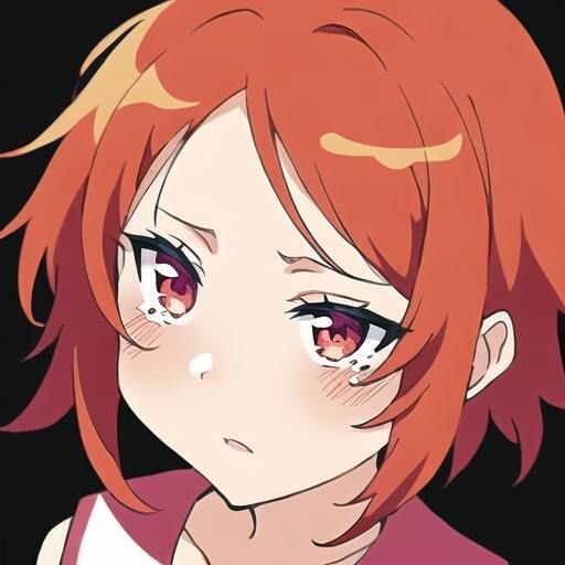 ちっ早く抜けよ サンプル6ページ目