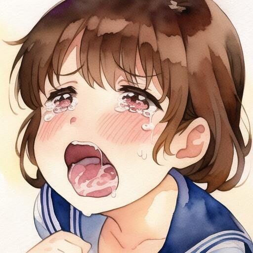 ピンポン押したら無防備だったのでわからせた サンプル4ページ目