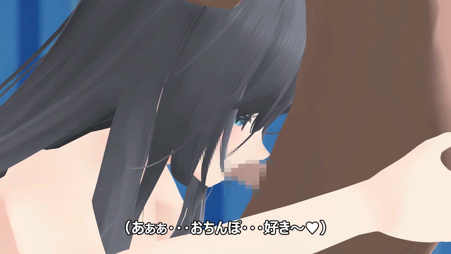 ゲームイベント動画パック ディレクターズカット版（1）「モブ兵士Aのえろxらぶ秘密特訓」 サンプル8ページ目