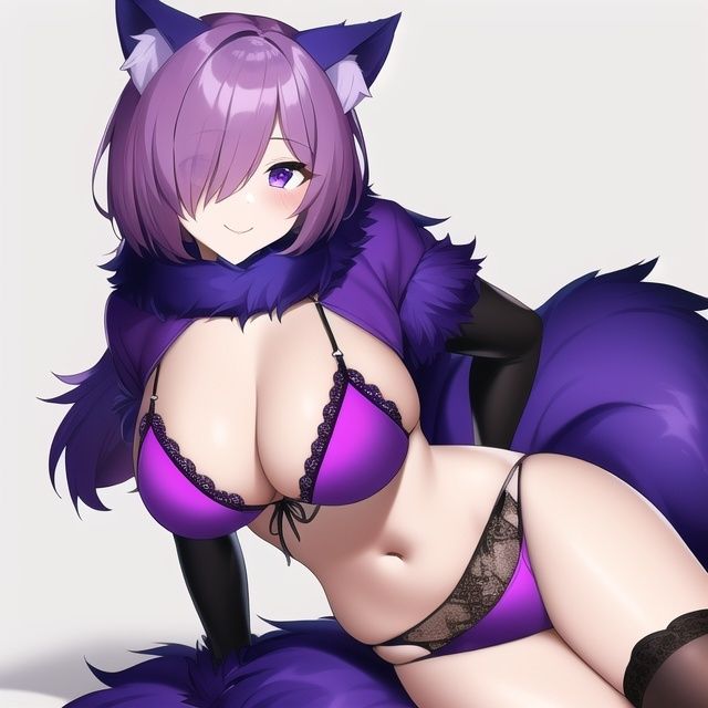 でんじゃらすっぽいこ サンプル1ページ目