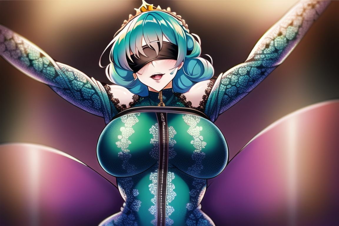 見られてなんぼの女たち サンプル3ページ目
