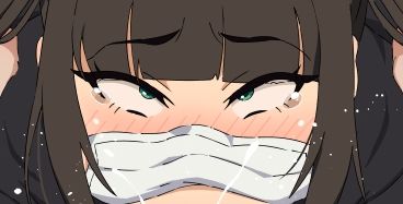 校内で有名なヤリマンビッチにお願いしてみた サンプル3ページ目