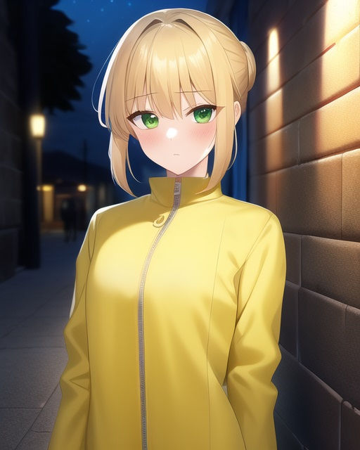 Face/exposure サンプル1ページ目