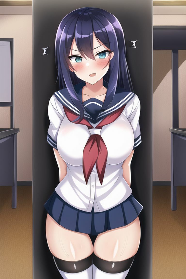 不良少女はデキ婚一直線 サンプル5ページ目