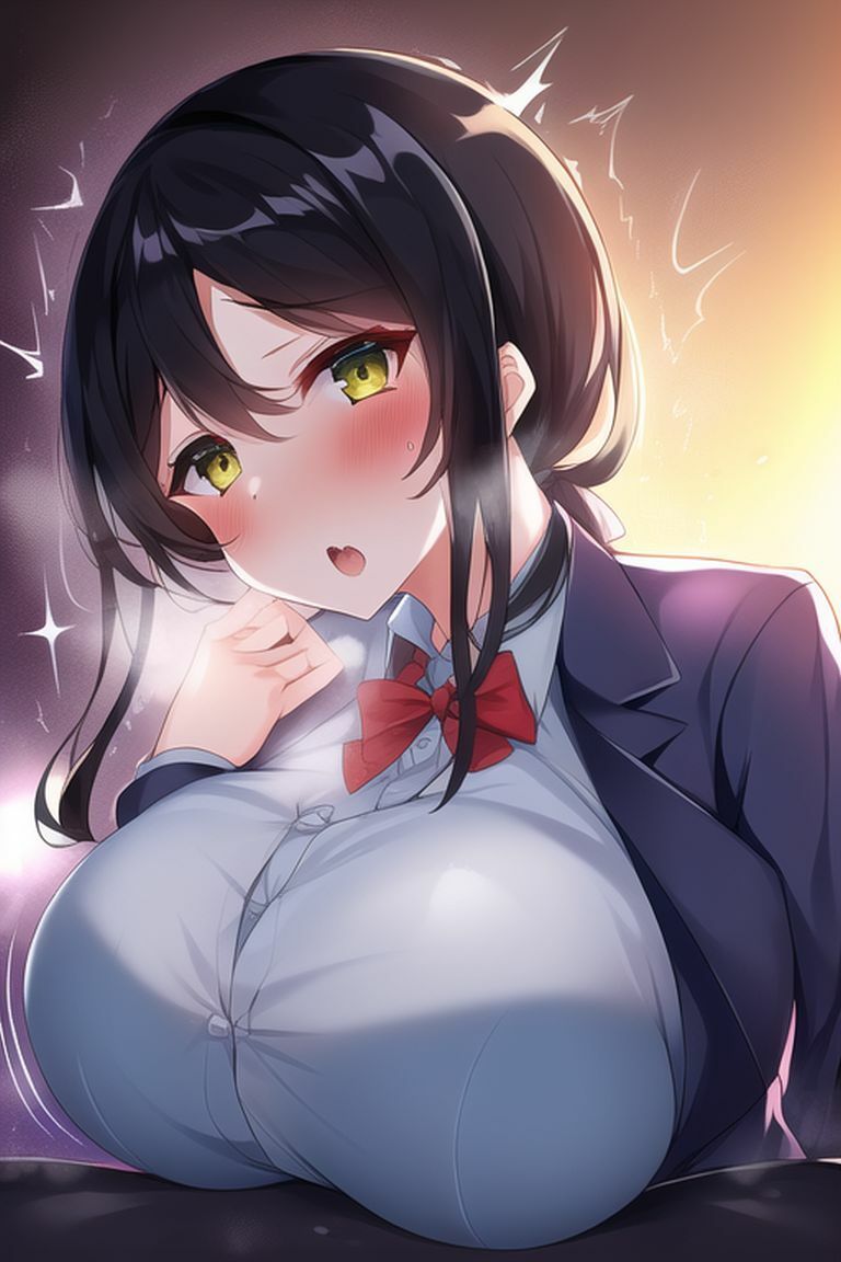 不良少女はデキ婚一直線 サンプル6ページ目