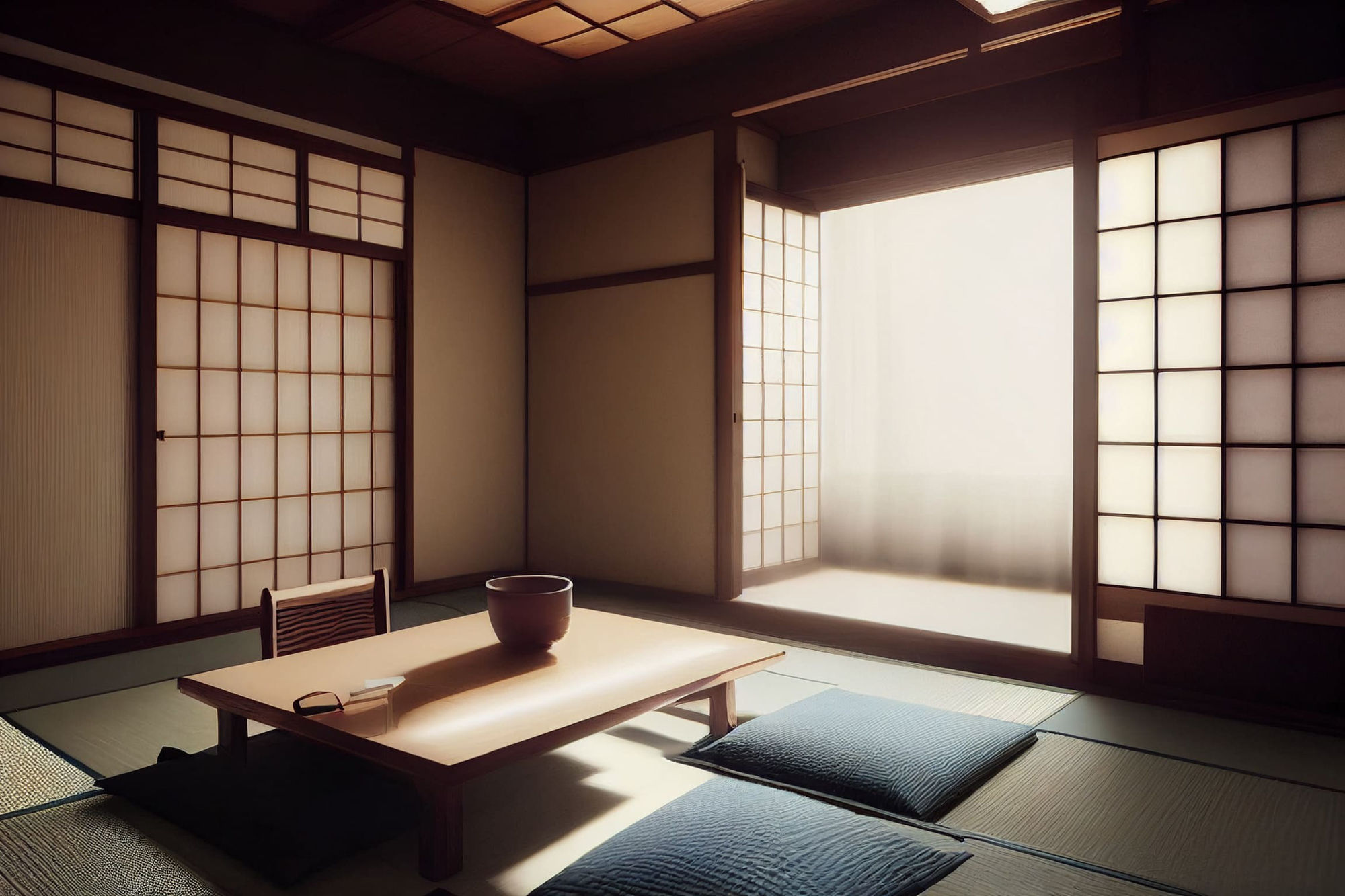 【現代系リアル調】著作権フリーの高解像度背景（画像100枚） サンプル8ページ目