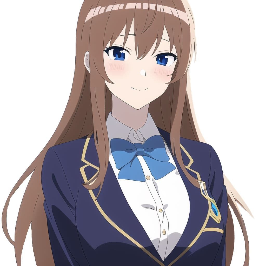 【職業別キャラクター立ち絵5】著作権フリーの高解像度画像素材（100枚） サンプル5ページ目