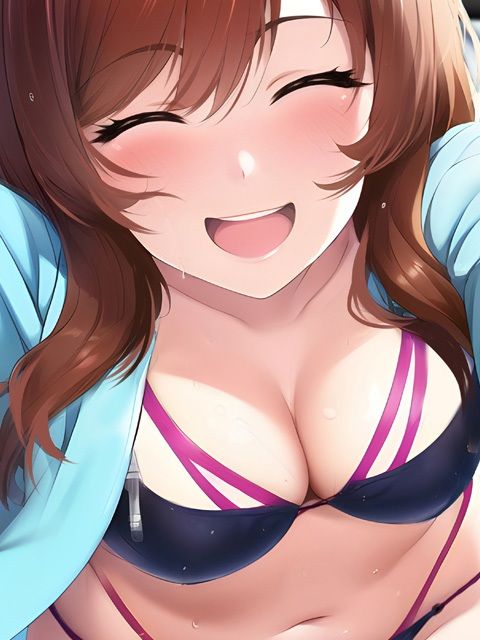 女子校生に蹴られるだけSPECIAL 女子校生な幼馴染とプールでラッキースケベ パーフェクトコレクション サンプル1ページ目