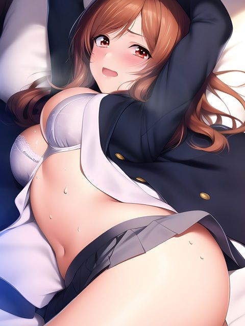 女子校生に蹴られるだけSPECIAL 女子校生な幼馴染とプールでラッキースケベ パーフェクトコレクション サンプル8ページ目