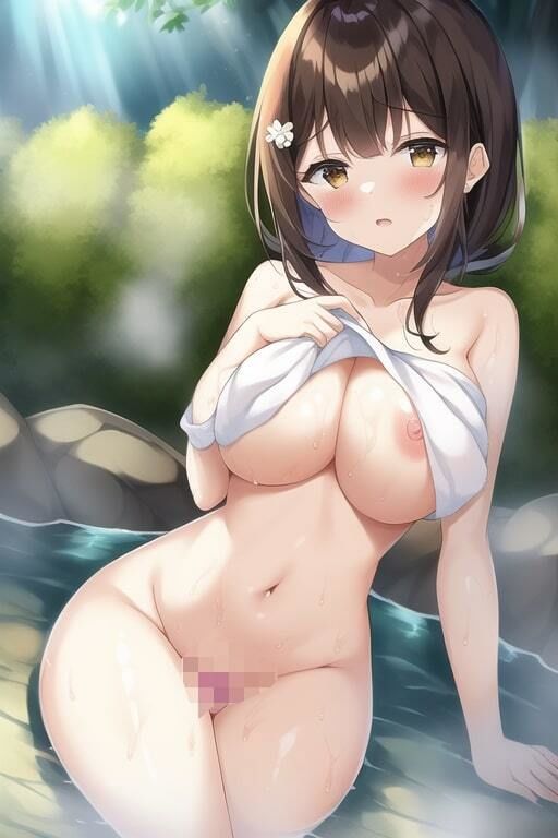 性欲モンスターな彼女の妹 サンプル6ページ目