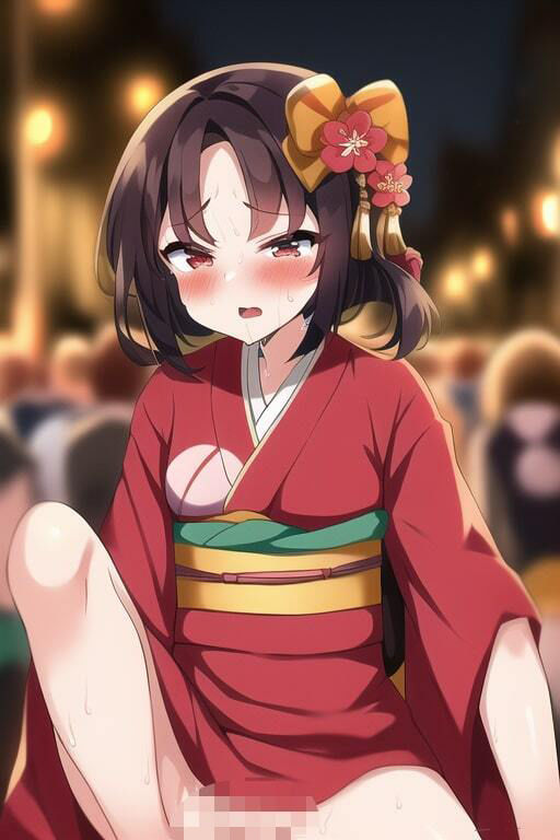 性欲モンスターな彼女の妹 サンプル8ページ目