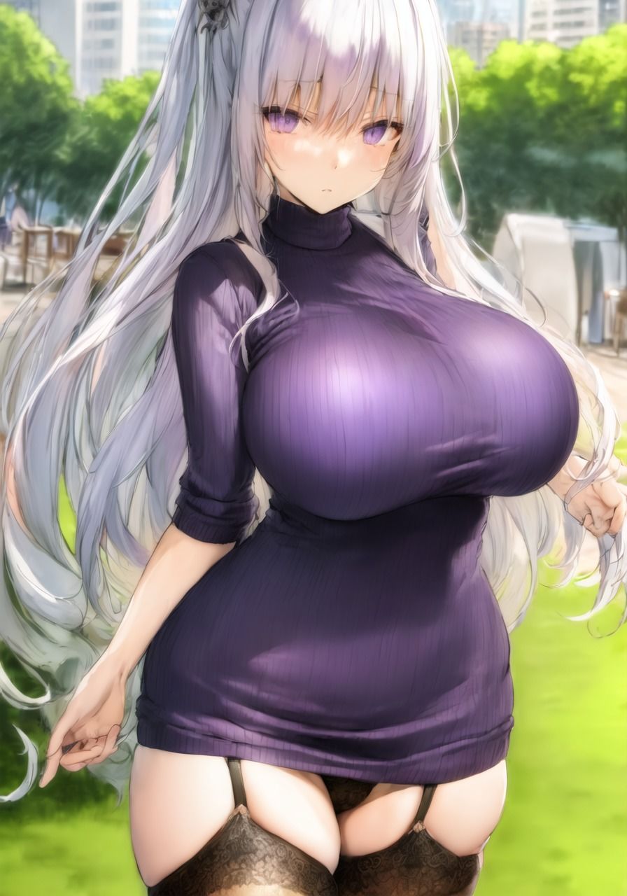 爆乳生意気メイドとのラブラブ調教生活 サンプル7ページ目