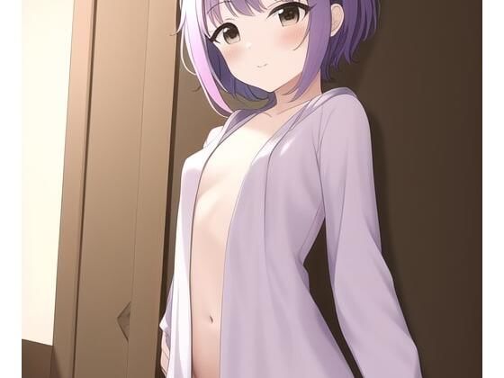 「健全な」輿水幸子2