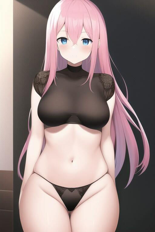 「健全な」後藤ひとり2 サンプル5ページ目