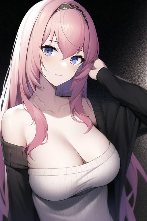 「健全な」巡音ルカ2 サンプル2ページ目