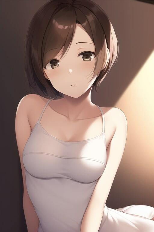 健全なMEIKO2 サンプル1ページ目