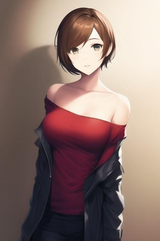 健全なMEIKO2 サンプル2ページ目