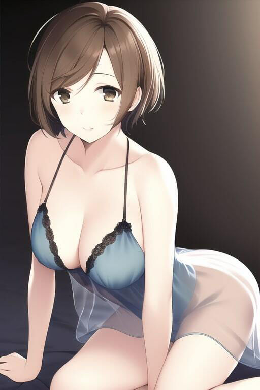 健全なMEIKO2 サンプル3ページ目