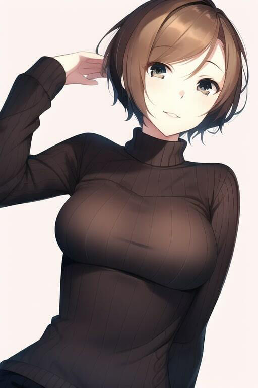 健全なMEIKO2 サンプル4ページ目