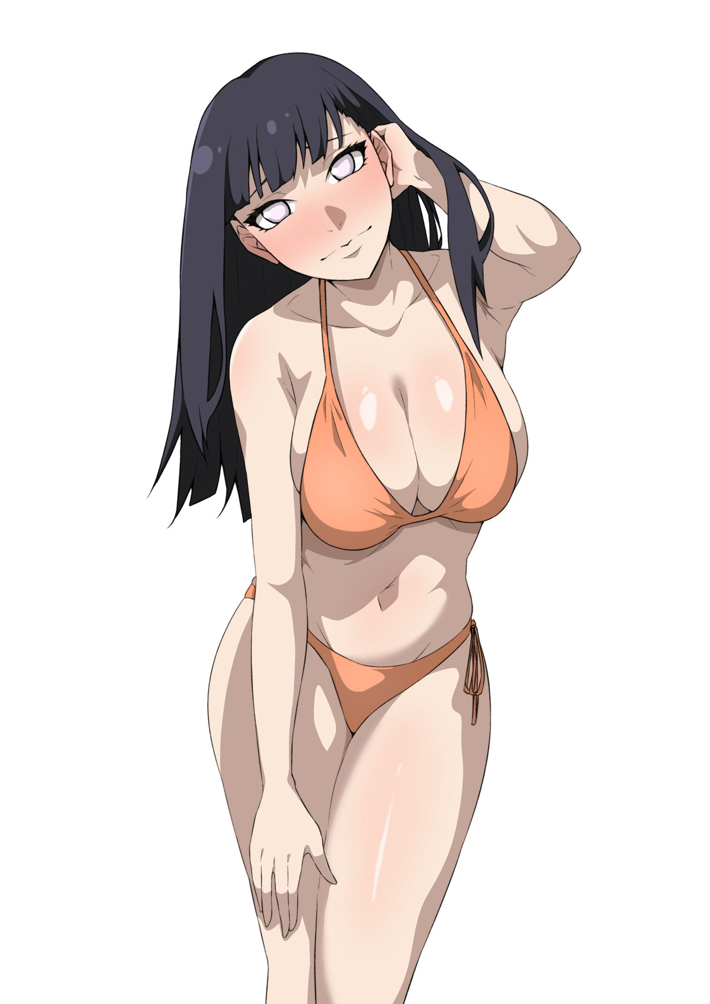 水着Collection vol.1 サンプル5ページ目