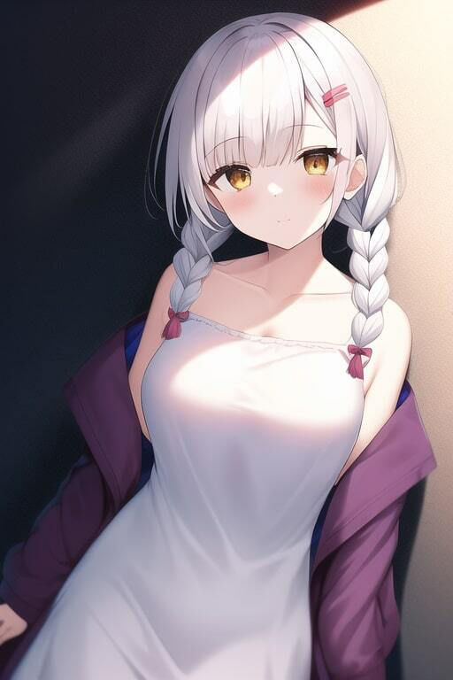 健全な紲星あかり2 サンプル3ページ目
