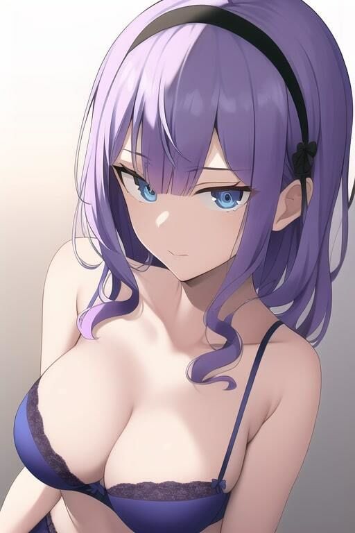 「健全な」枝垂ほたる2 サンプル4ページ目
