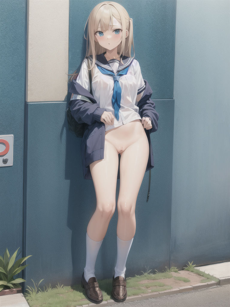 露出JK CG集 ☆たっぷり324枚収録☆ → ☆★☆【10/14】新規画像 160枚 追加しました☆合計枚数484枚です☆★☆ サンプル7ページ目