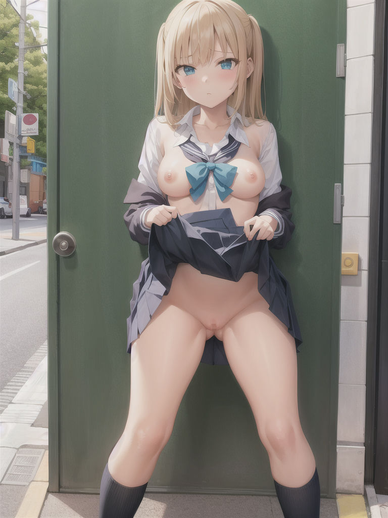 露出JK CG集 ☆たっぷり324枚収録☆ → ☆★☆【10/14】新規画像 160枚 追加しました☆合計枚数484枚です☆★☆ サンプル8ページ目
