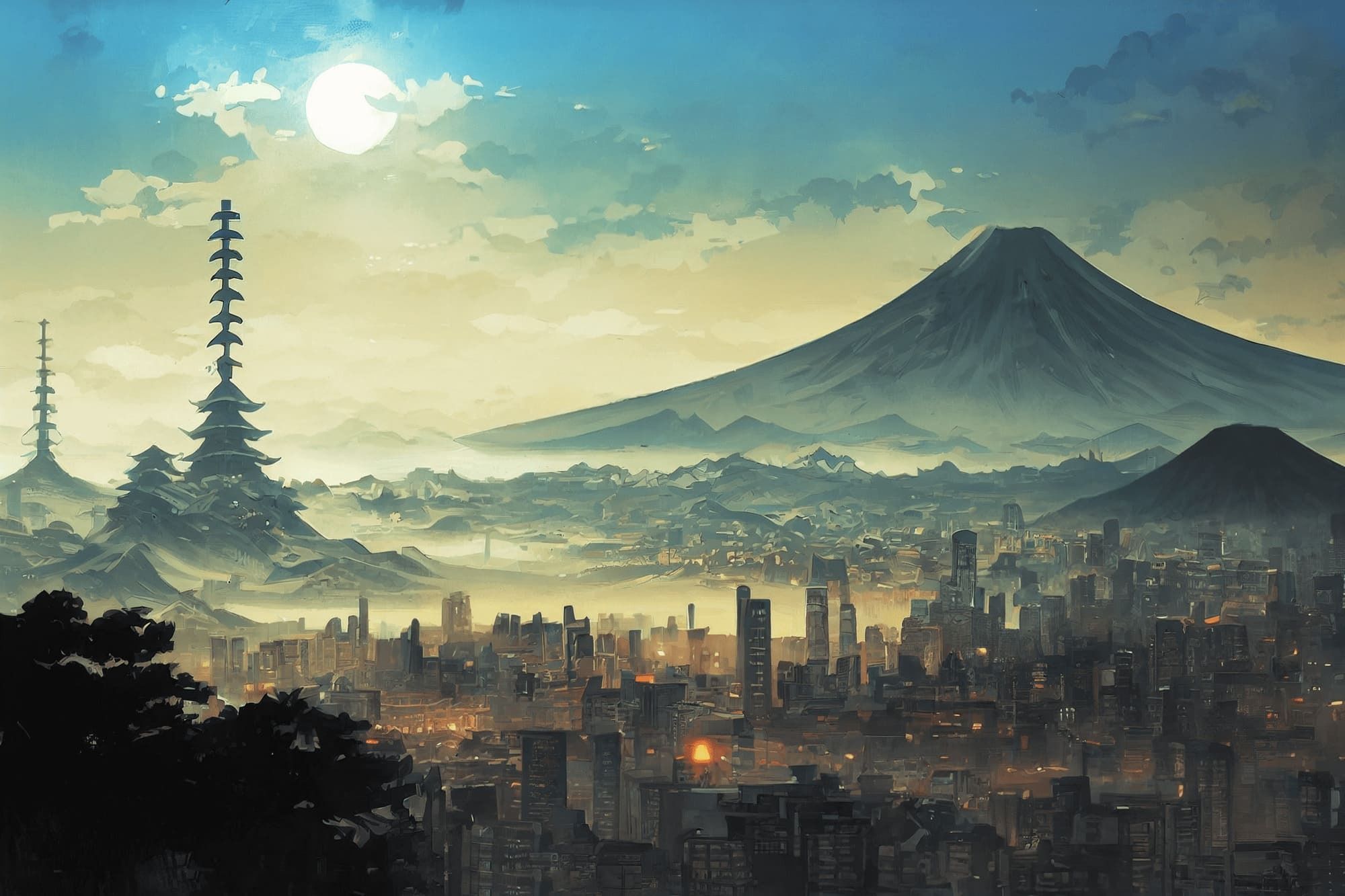 【日本、和風系背景】著作権フリーの高解像度画像（100枚） サンプル5ページ目