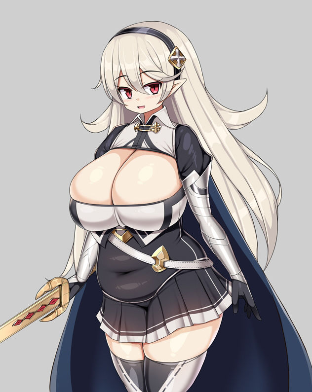 FE少女拘束肥育日記 サンプル6ページ目