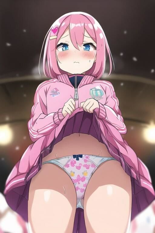 ぼっちちゃんと仲良し性交 サンプル2ページ目