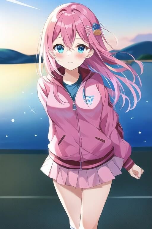 ぼっちちゃんと仲良し性交 サンプル4ページ目