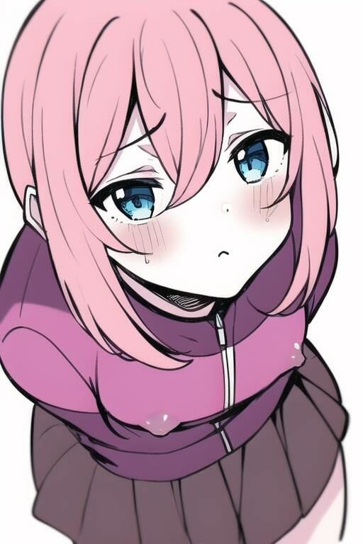 ぼっちちゃんと仲良し性交 サンプル5ページ目