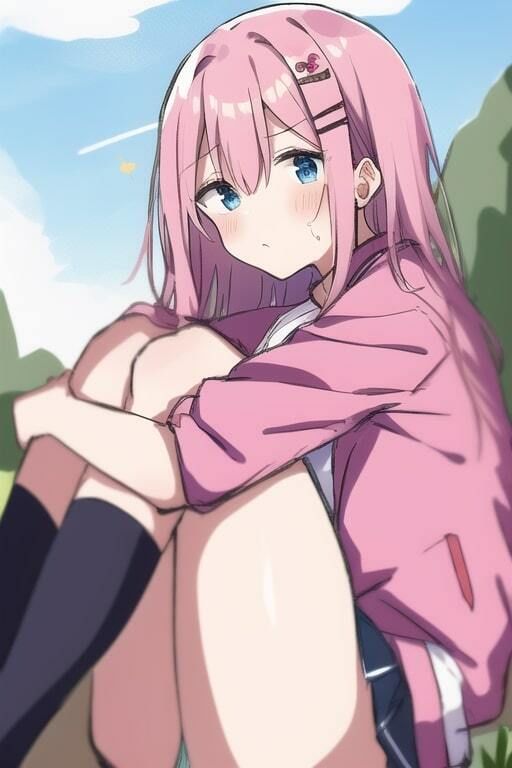 ぼっちちゃんと仲良し性交 サンプル8ページ目