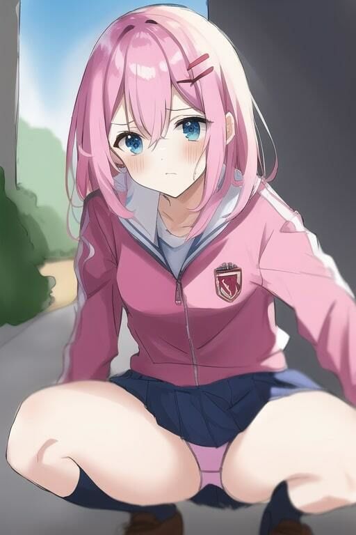 ぼっちちゃんと仲良し性交 サンプル10ページ目