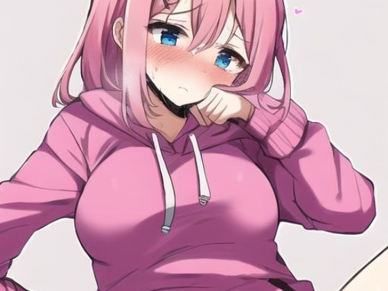 ぼっちちゃんと仲良し性交