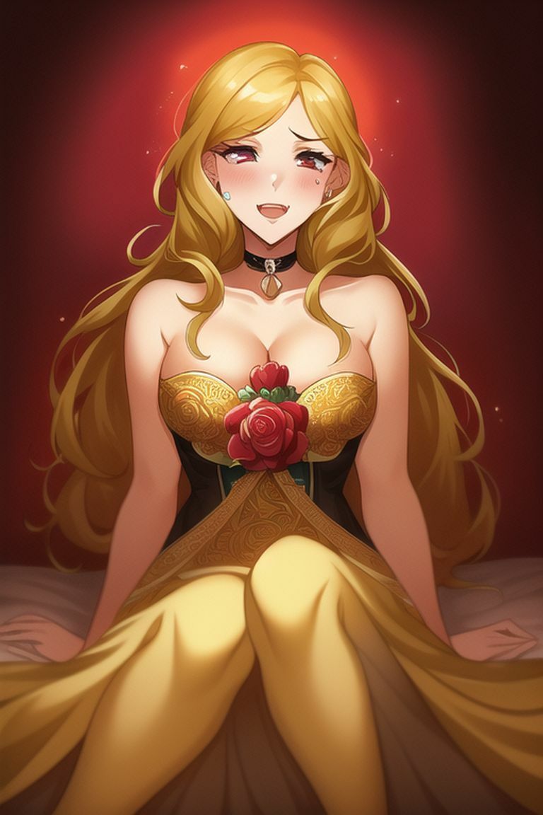 有閑マダムはドスケベ サンプル5ページ目