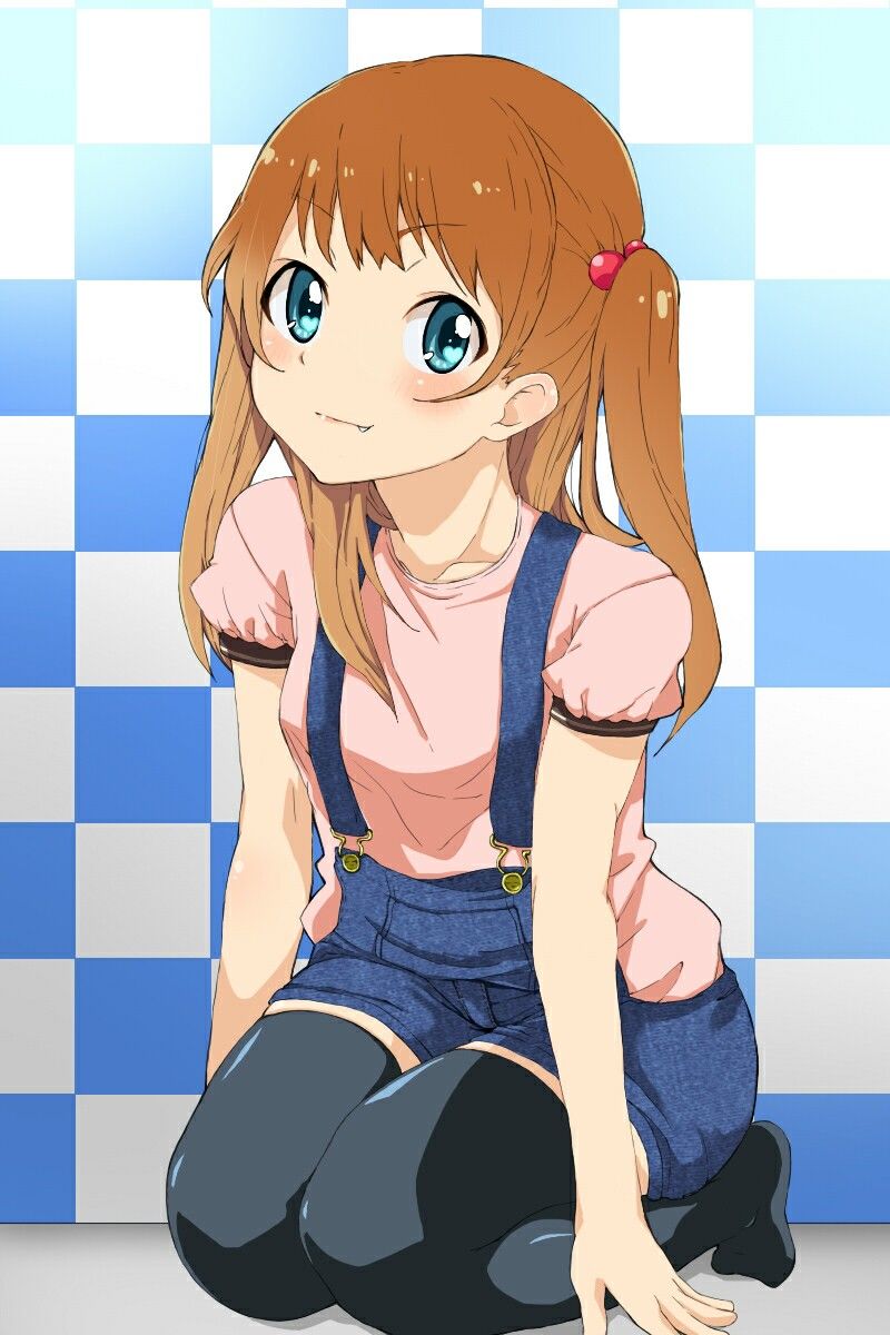 アイドル孕ませファン感謝祭 サンプル2ページ目